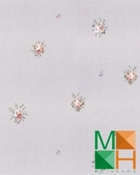  Bộ sưu tập giấy dán tường hiện đại