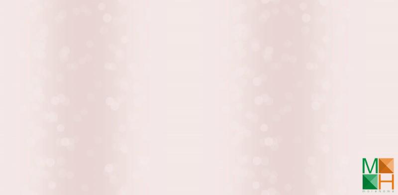 Giấy dán tường Hàn Quốc màu hồng 88101-1