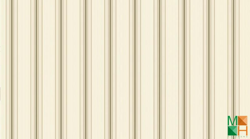 Giấy dán tường họa tiết kẻ sọc tại Hà Nội 88108-2 Giấy dán tường họa tiết kẻ sọc tại Hà Nội 88108-2