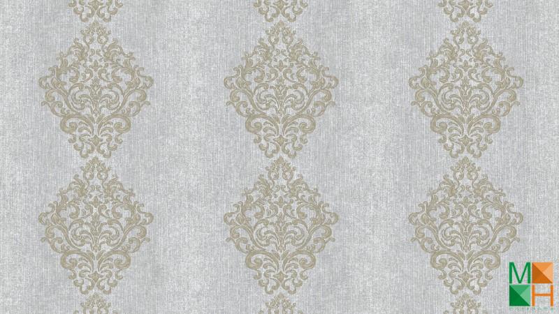 Giấy dán tường Hàn Quốc cổ điển tại Hà Nội 88145-2 Giấy dán tường Hàn Quốc cổ điển tại Hà Nội 88145-2