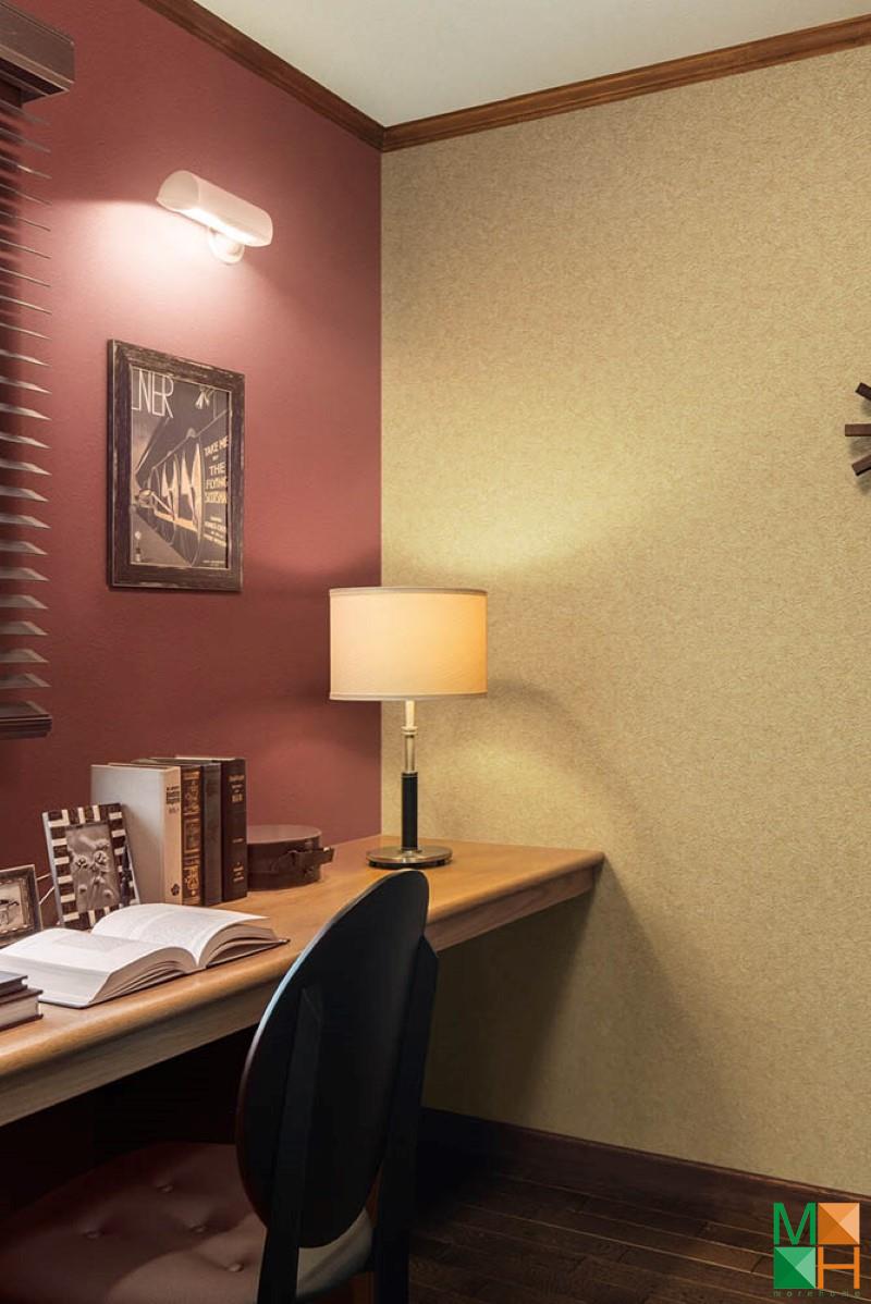 Giấy dán tường Nhật Bản hiện đại P007_03_6142_6007_6582 Giấy dán tường Nhật Bản hiện đại P007_03_6142_6007_6582