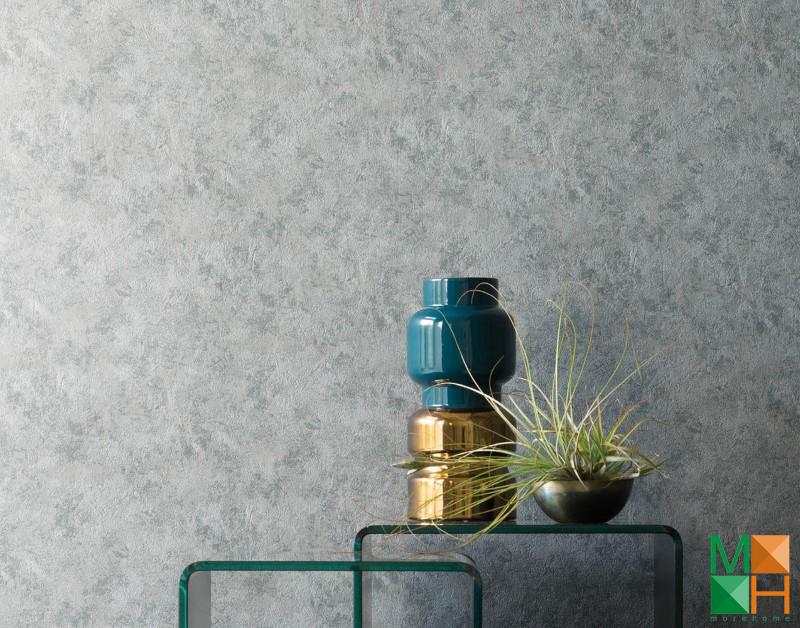 Giấy dán tường Nhật Bản hiện đại giả xi măng P007_01_6059