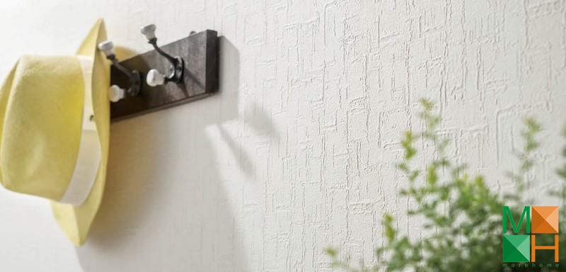 Giấy dán tường Nhật Bản tại Hà Nội giả xi măng P037_02_6031