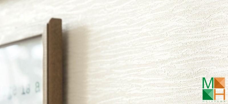 Giấy dán tường Nhật Bản tại Hà Nội giả xi măng P029_01_6013