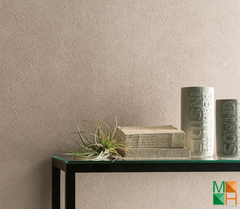 Giấy dán tường Nhật Bản tại Hà Nội giả xi măng P003_06_6006