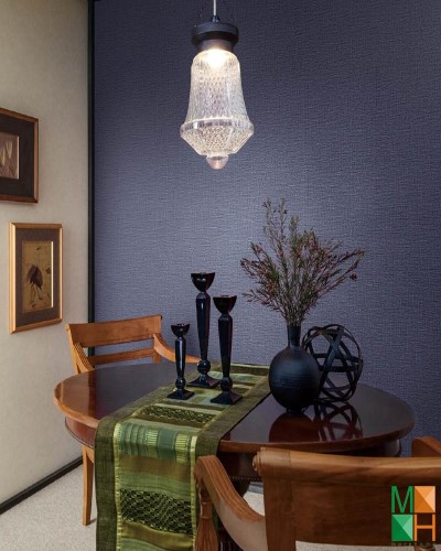  Giấy dán tường Nhật Bản tại Hà Nội giả vải P007_02_6277_6440