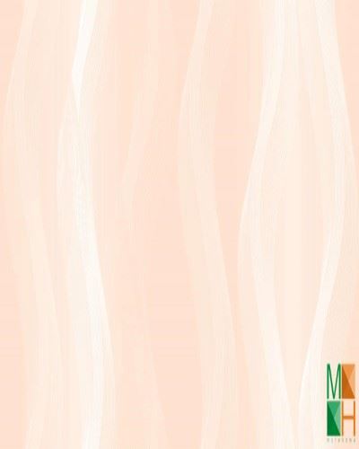 Giấy dán tường tại Hà Nội màu hồng 88106-1