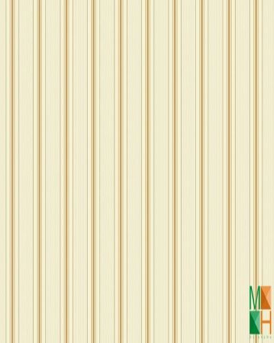 Giấy dán tường họa tiết kẻ sọc tại Hà Nội 88108-3