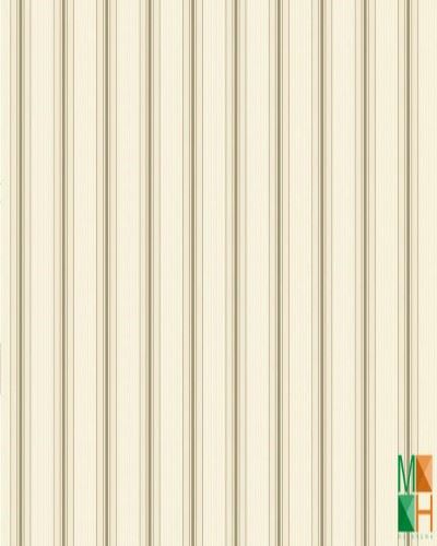 Giấy dán tường họa tiết kẻ sọc tại Hà Nội 88108-2