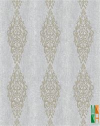 Giấy dán tường Hàn Quốc cổ điển tại Hà Nội 88145-2