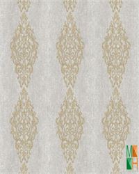 Giấy dán tường Hàn Quốc cổ điển tại Hà Nội 88145-1