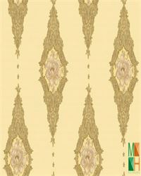 Giấy dán tường Hàn Quốc cổ điển tại Hà Nội 88144-2