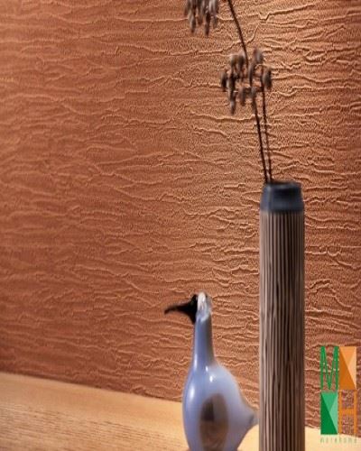 Giấy dán tường Nhật Bản tại Hà Nội giả xi măng P191_01_6431