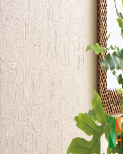 Giấy dán tường Nhật Bản tại Hà Nội giả xi măng P190_02_6428