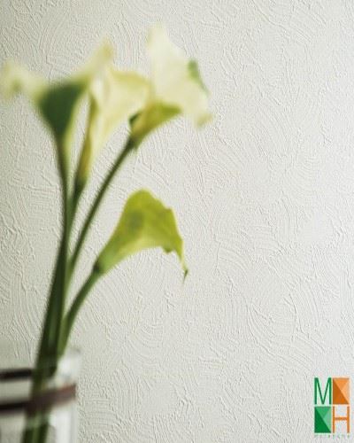 Giấy dán tường Nhật Bản tại Hà Nội giả xi măng P110_01_6226