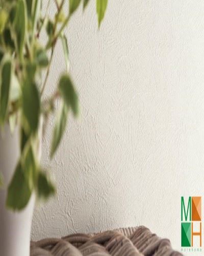 Giấy dán tường Nhật Bản tại Hà Nội giả xi măng P045_01_6055