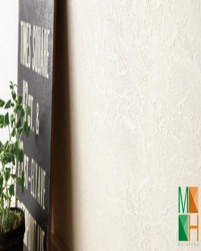Giấy dán tường Nhật Bản tại Hà Nội giả xi măng P033_01_6022