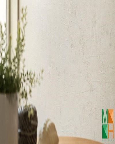 Giấy dán tường Nhật Bản tại Hà Nội giả xi măng P030_02_6014