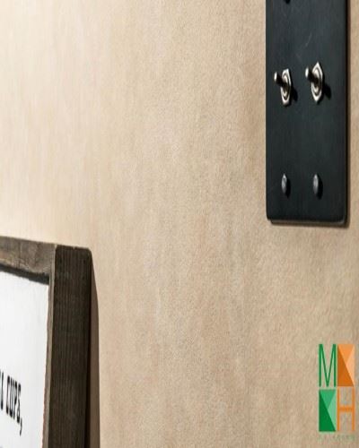 Giấy dán tường Nhật Bản tại Hà Nội giả xi măng P031_01_6016