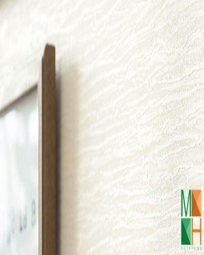 Giấy dán tường Nhật Bản tại Hà Nội giả xi măng P029_01_6013