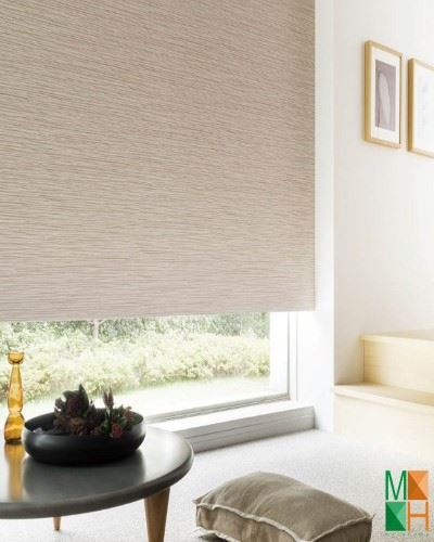 Giấy dán tường Nhật Bản tại Hà Nội giả gỗ P192_02_6434_6435