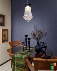 Giấy dán tường Nhật Bản tại Hà Nội giả vải P007_02_6277_6440