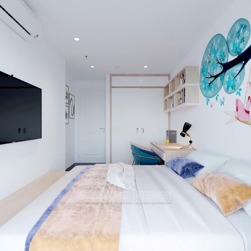 Tủ quần áo gỗ công nghiệp Tủ quần áo gỗ công nghiệp